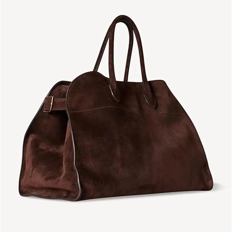 Large fashion bag