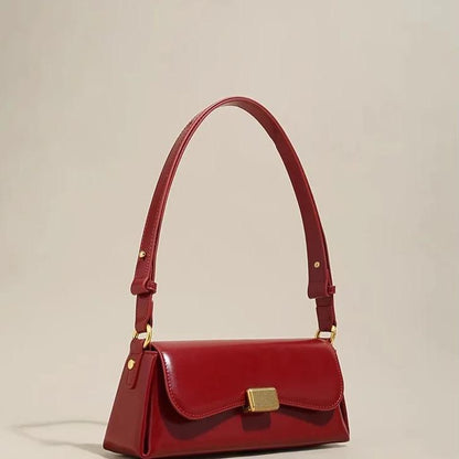 Nellie Handbag - Darlisette