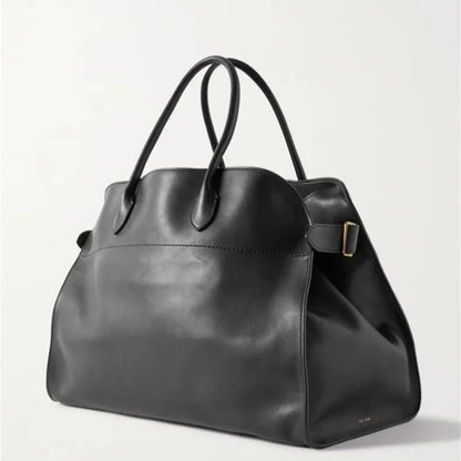 Tote Handbag 