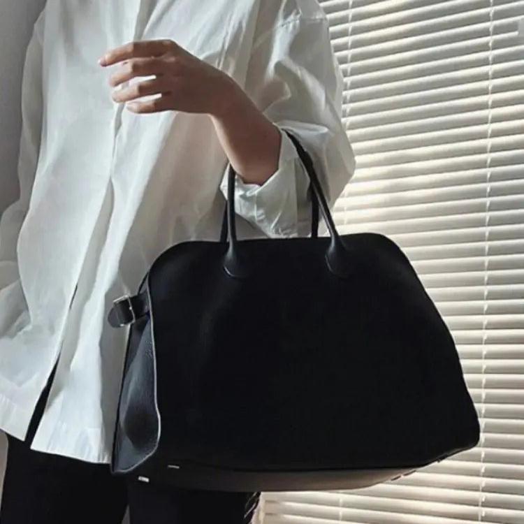 Luxury woman bag