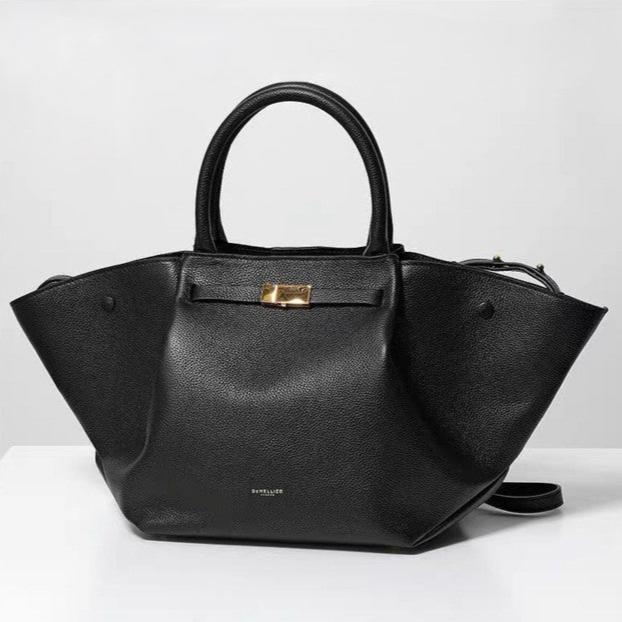 Wing Handbag - Darlisette