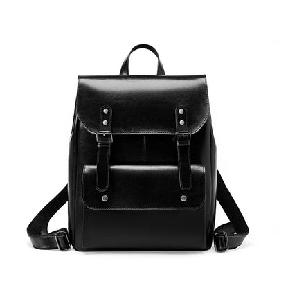 Retro Backpack - Darlisette