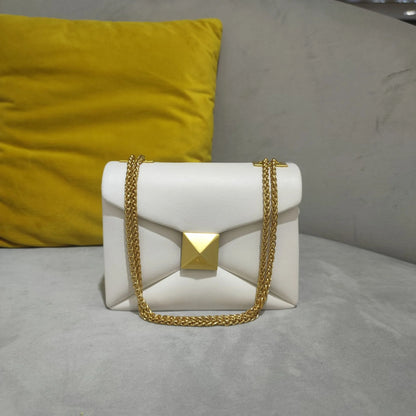 Shoulder Purse - Darlisette