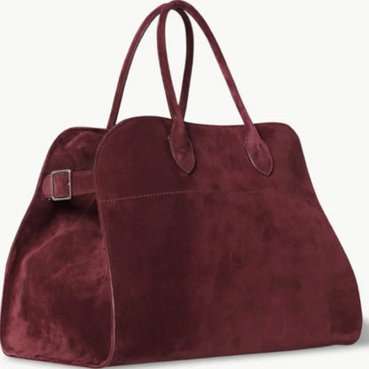 Sac borsa tote