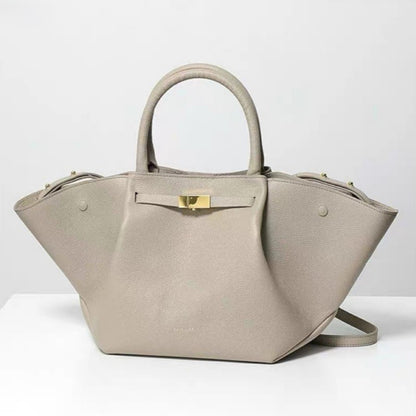 Wing Handbag - Darlisette