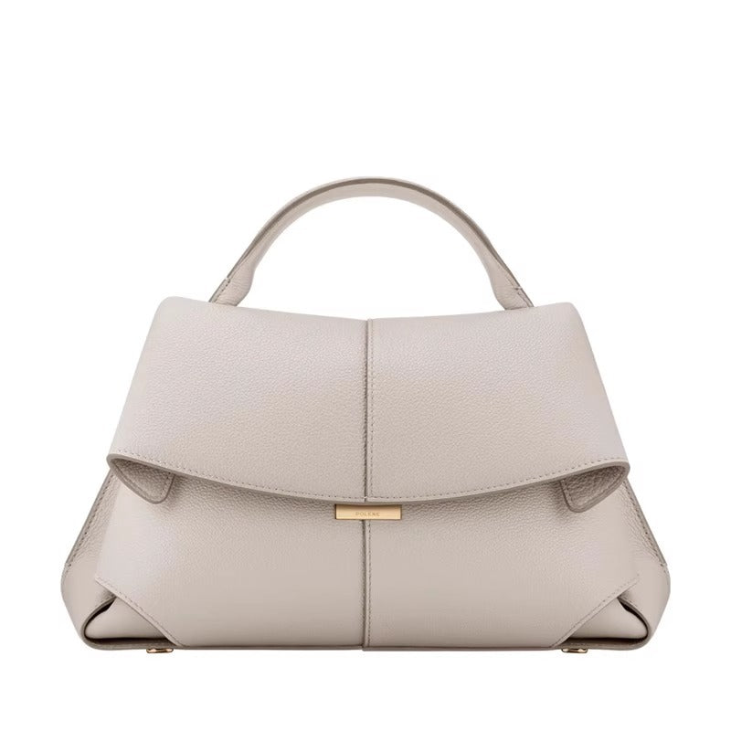 Lalia Handbag - Darlisette