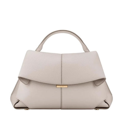 Lalia Handbag - Darlisette