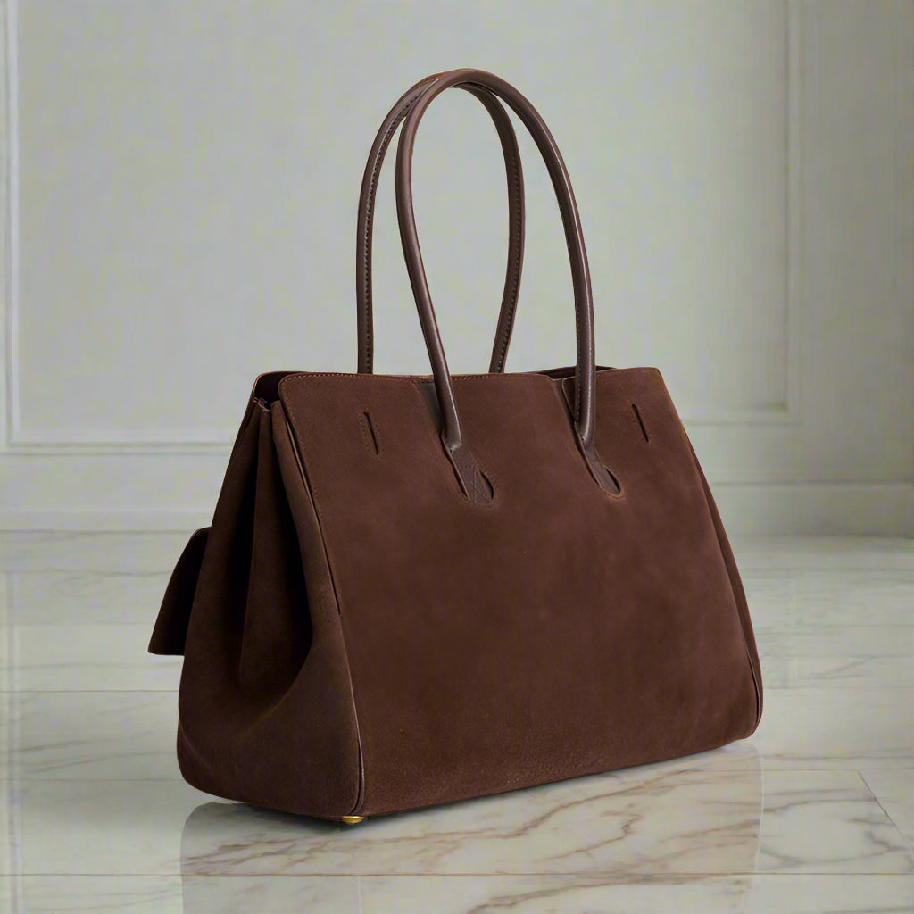 Luxury fashion bag